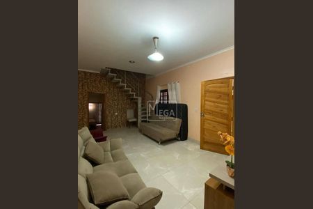 3_photo/94cf0138cb.5201f2b37237fe26-ATLAS-edb0d3f5-4474-4070-8bbe-532d33d8d408.jpg de casa para alugar com 3 quartos, 195m² em Recanto Phrynea, Barueri