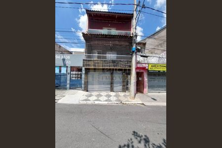 7_photo/94cf01393f.206353ecc2220d31-ATLAS-34b8a6d5-2fac-4326-be91-2e14f721baa3.jpg de casa à venda com 3 quartos, 125m² em Vale do Sol, Barueri