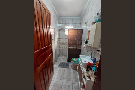 4_photo/94cf01393f.206353ecc2220d31-ATLAS-4bf02752-9a75-4fc3-bc74-5190d77fd336.jpg de casa à venda com 3 quartos, 125m² em Vale do Sol, Barueri