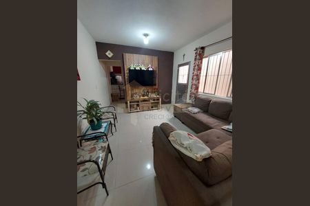 6_photo/94cf01393f.206353ecc2220d31-ATLAS-80c7bb45-7ec9-4c92-937f-48475852ef7a.jpg de casa à venda com 3 quartos, 125m² em Vale do Sol, Barueri