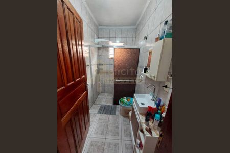 3_photo/94cf01393f.206353ecc2220d31-ATLAS-af3588fd-d0cf-43b4-b2a4-3eacc2467ddc.jpg de casa à venda com 3 quartos, 125m² em Vale do Sol, Barueri