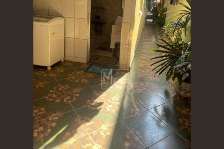 1_photo/94cf013945.1938c8c2f9d4ac2d-ATLAS-134302ab-7da7-4bbf-8a08-cf7067588a60.jpg de casa à venda com 3 quartos, 200m² em Vale do Sol, Barueri