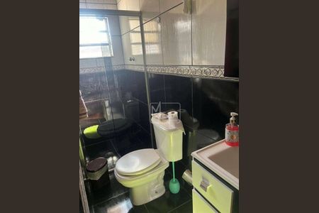 3_photo/94cf013945.1938c8c2f9d4ac2d-ATLAS-647963e5-a0f2-4aee-8f87-e254d7891c45.jpg de casa à venda com 3 quartos, 200m² em Vale do Sol, Barueri