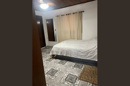 5_photo/94cf013945.1938c8c2f9d4ac2d-ATLAS-92a01dfc-3afa-45c2-8b8a-0a3c67c416db.jpg de casa à venda com 3 quartos, 200m² em Vale do Sol, Barueri