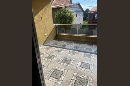 7_photo/94cf013945.1938c8c2f9d4ac2d-ATLAS-aa7adad3-2119-45c7-ad15-4be34285aeaa.jpg de casa à venda com 3 quartos, 200m² em Vale do Sol, Barueri