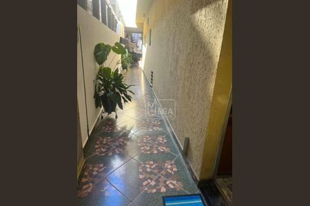 6_photo/94cf013945.1938c8c2f9d4ac2d-ATLAS-c9f684a2-d3aa-4b47-b109-fd8c95dc8453.jpg de casa à venda com 3 quartos, 200m² em Vale do Sol, Barueri