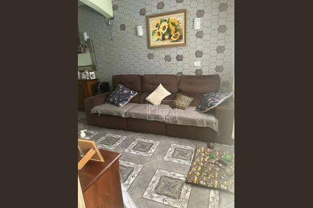 7_photo/94cf013945.1938c8c2f9d4ac2d-ATLAS-cc8a4a9f-fc1d-4ccf-afba-541f2b24b33b.jpg de casa à venda com 3 quartos, 200m² em Vale do Sol, Barueri