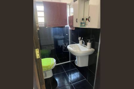 9_photo/94cf013945.1938c8c2f9d4ac2d-ATLAS-dc0f3c74-3bf3-4ac2-880a-d92e5190314a.jpg de casa à venda com 3 quartos, 200m² em Vale do Sol, Barueri