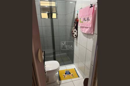 10_photo/94cf013945.1938c8c2f9d4ac2d-ATLAS-dff3277c-183b-438d-9132-e0100c8b177b.jpg de casa à venda com 3 quartos, 200m² em Vale do Sol, Barueri