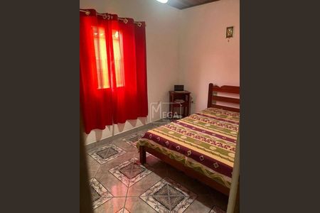 11_photo/94cf013945.1938c8c2f9d4ac2d-ATLAS-e3f97b38-0f4b-4ecc-92eb-a4c8f05333d1.jpg de casa à venda com 3 quartos, 200m² em Vale do Sol, Barueri