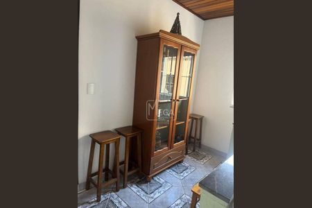 12_photo/94cf013945.1938c8c2f9d4ac2d-ATLAS-e7a8665d-b999-49ef-9bff-ba6314e8e2d3.jpg de casa à venda com 3 quartos, 200m² em Vale do Sol, Barueri