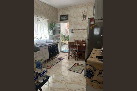 2_photo/94cf013945.1938c8c2f9d4ac2d-ATLAS-ef8c3641-e975-4ce2-ae70-b6546520a685.jpg de casa à venda com 3 quartos, 200m² em Vale do Sol, Barueri