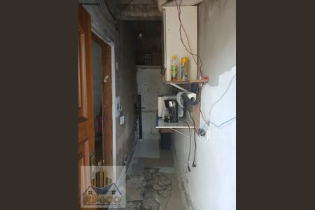 2_photo/94cf01394b.49e5f4e107e90c19-ATLAS-21e2555f-a8bc-4b51-aac2-3e7784446ffb.jpg de casa à venda com 3 quartos, 130m² em Vale do Sol, Barueri