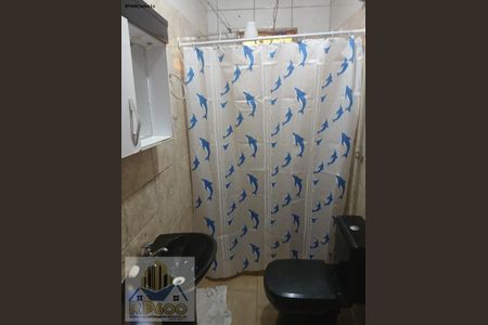 3_photo/94cf01394b.49e5f4e107e90c19-ATLAS-2780a5c6-5315-4e32-88ed-641ed6a9ab86.jpg de casa à venda com 3 quartos, 130m² em Vale do Sol, Barueri