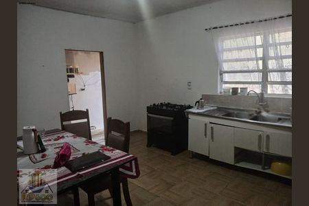 5_photo/94cf01394b.49e5f4e107e90c19-ATLAS-3c80a669-7415-4c84-a448-bc4fec7069f3.jpg de casa à venda com 3 quartos, 130m² em Vale do Sol, Barueri