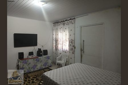 7_photo/94cf01394b.49e5f4e107e90c19-ATLAS-6c0c670a-994e-45a3-8b1b-9ab7c1e637d9.jpg de casa à venda com 3 quartos, 130m² em Vale do Sol, Barueri