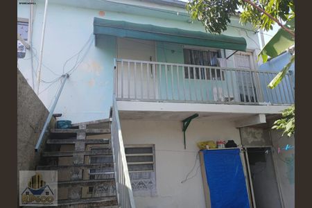 8_photo/94cf01394b.49e5f4e107e90c19-ATLAS-6e9dc0b1-4970-4293-99be-9bdbe432bb9a.jpg de casa à venda com 3 quartos, 130m² em Vale do Sol, Barueri