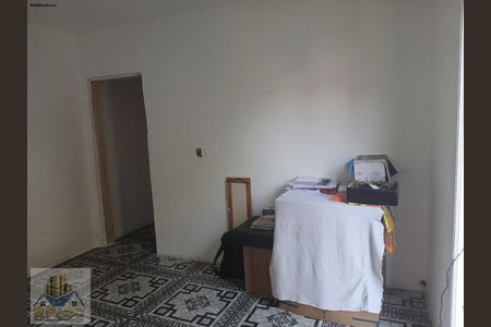 9_photo/94cf01394b.49e5f4e107e90c19-ATLAS-7d0059b1-c6bc-4156-a313-342d9eb215b3.jpg de casa à venda com 3 quartos, 130m² em Vale do Sol, Barueri