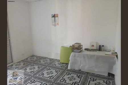 11_photo/94cf01394b.49e5f4e107e90c19-ATLAS-93210ed4-95c6-4bf7-b3f8-aa1c695bba3f.jpg de casa à venda com 3 quartos, 130m² em Vale do Sol, Barueri