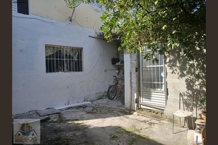 12_photo/94cf01394b.49e5f4e107e90c19-ATLAS-b19acfc6-7714-4cd8-a64a-87ba44493df7.jpg de casa à venda com 3 quartos, 130m² em Vale do Sol, Barueri