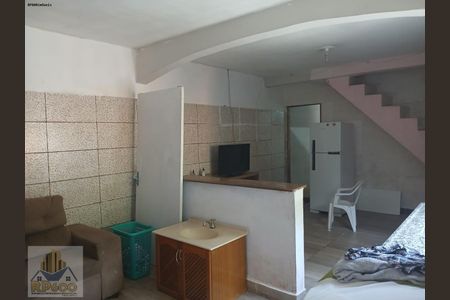 8_photo/94cf01394b.49e5f4e107e90c19-ATLAS-c4b274f1-0adf-4137-87fa-30ccd4b33e40.jpg de casa à venda com 3 quartos, 130m² em Vale do Sol, Barueri