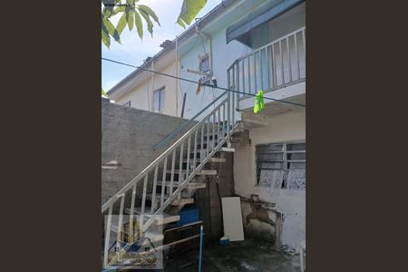 2_photo/94cf01394b.49e5f4e107e90c19-ATLAS-e2f9b7fc-4cdf-4d3b-b224-d79a48cfc158.jpg de casa à venda com 3 quartos, 130m² em Vale do Sol, Barueri