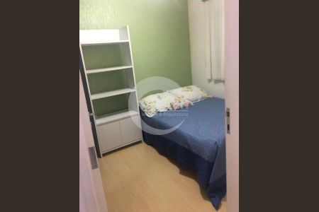 3_photo/94cf013a15.014e26ee8c7ae182-ATLAS-178e0f3c-dfd2-4089-9376-62b0825ace2a.jpg de apartamento à venda com 3 quartos, 63m² em Residencial Vale do Sol, Barueri