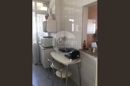 6_photo/94cf013a15.014e26ee8c7ae182-ATLAS-3744ff7a-7bdf-446e-8b3b-ade4c8fb6c75.jpg de apartamento à venda com 3 quartos, 63m² em Residencial Vale do Sol, Barueri