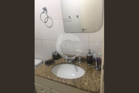 8_photo/94cf013a15.014e26ee8c7ae182-ATLAS-4d5689df-ae5f-448b-98fc-7698e40e2310.jpg de apartamento à venda com 3 quartos, 63m² em Residencial Vale do Sol, Barueri