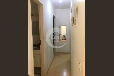 10_photo/94cf013a15.014e26ee8c7ae182-ATLAS-8d3899b1-d79c-495c-a693-7ee5bb5efbed.jpg de apartamento à venda com 3 quartos, 63m² em Residencial Vale do Sol, Barueri