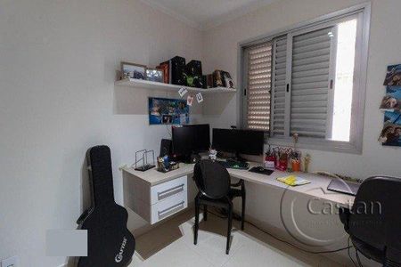 17_photo/94cf013a15.216c8763010c91a8-ATLAS-32ad1bb5-1ca0-4d4d-bc3b-7716c1d093fa.jpg de apartamento à venda com 3 quartos, 61m² em Residencial Vale do Sol, Barueri
