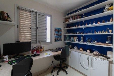 16_photo/94cf013a15.216c8763010c91a8-ATLAS-6199d55b-a016-4221-9802-d578e2f5a6bd.jpg de apartamento à venda com 3 quartos, 61m² em Residencial Vale do Sol, Barueri