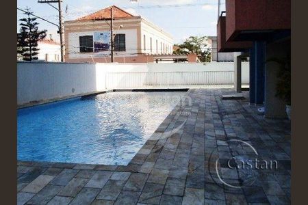 13_photo/94cf013a15.43ad28d2796e78c6-ATLAS-c2d33d1e-ada9-45b8-abb4-fdf4a20bd70b.jpg de apartamento à venda com 3 quartos, 62m² em Residencial Vale do Sol, Barueri