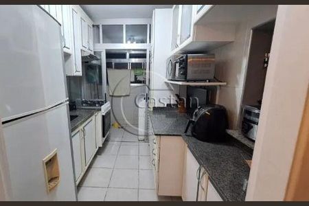 3_photo/94cf013a15.8e940b4e5901428c-ATLAS-4dd8de3f-9eca-43aa-b7d6-15ce7c390602.jpg de apartamento à venda com 3 quartos, 62m² em Residencial Vale do Sol, Barueri