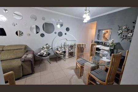 4_photo/94cf013a15.8e940b4e5901428c-ATLAS-51590e26-bb9f-4c18-ac80-5e9c19e754e6.jpg de apartamento à venda com 3 quartos, 62m² em Residencial Vale do Sol, Barueri