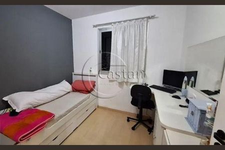 5_photo/94cf013a15.8e940b4e5901428c-ATLAS-51f1daf7-e384-4d7f-86ad-d4ce8b2879c9.jpg de apartamento à venda com 3 quartos, 62m² em Residencial Vale do Sol, Barueri