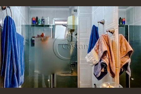 7_photo/94cf013a15.8e940b4e5901428c-ATLAS-5d744af3-6b16-439b-8ce0-c14c5d361482.jpg de apartamento à venda com 3 quartos, 62m² em Residencial Vale do Sol, Barueri