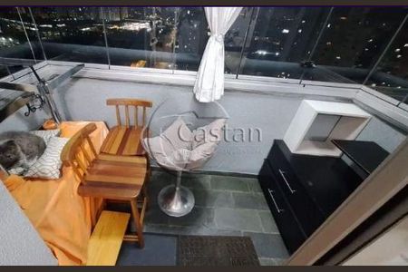 8_photo/94cf013a15.8e940b4e5901428c-ATLAS-6e6bc27a-caae-40b2-8858-e65cd1696f0e.jpg de apartamento à venda com 3 quartos, 62m² em Residencial Vale do Sol, Barueri