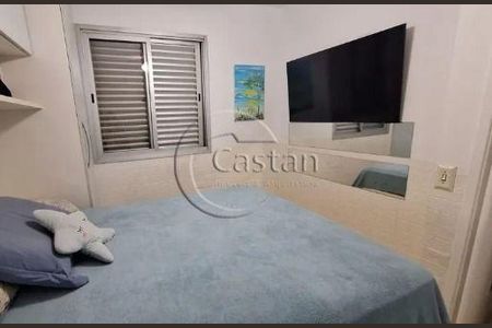 10_photo/94cf013a15.8e940b4e5901428c-ATLAS-79a3d73e-c83d-4e35-91a9-00619466bd34.jpg de apartamento à venda com 3 quartos, 62m² em Residencial Vale do Sol, Barueri