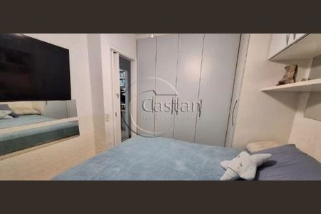 11_photo/94cf013a15.8e940b4e5901428c-ATLAS-8eb3c199-c836-4da0-b521-b1dfaa1fa593.jpg de apartamento à venda com 3 quartos, 62m² em Residencial Vale do Sol, Barueri