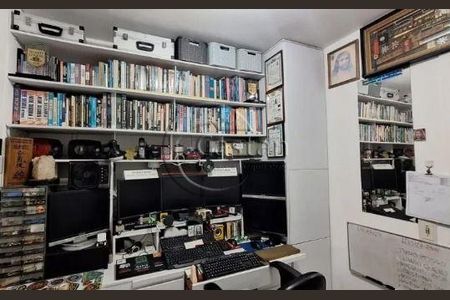 12_photo/94cf013a15.8e940b4e5901428c-ATLAS-9c5436d0-e8c5-4938-8bc8-71dbce27af99.jpg de apartamento à venda com 3 quartos, 62m² em Residencial Vale do Sol, Barueri