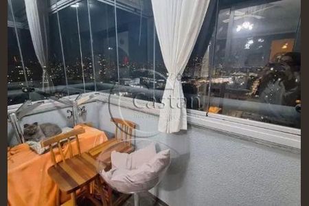 5_photo/94cf013a15.8e940b4e5901428c-ATLAS-ee433783-d0dc-472e-a470-252f48defcbc.jpg de apartamento à venda com 3 quartos, 62m² em Residencial Vale do Sol, Barueri