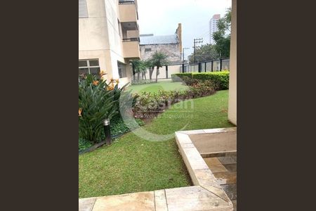 2_photo/94cf013a15.9d5dd20385268cca-ATLAS-06d82121-ea2c-4b4a-a2ba-2034edea896a.jpg de apartamento à venda com 3 quartos, 63m² em Residencial Vale do Sol, Barueri