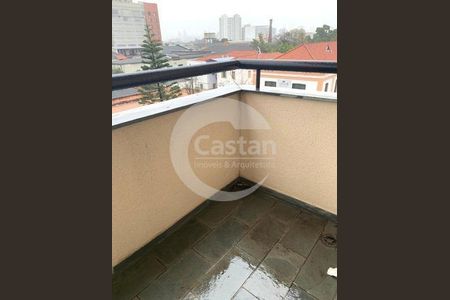 5_photo/94cf013a15.9d5dd20385268cca-ATLAS-31c0ad63-7eeb-4cf8-b324-8c4822be5e83.jpg de apartamento à venda com 3 quartos, 63m² em Residencial Vale do Sol, Barueri