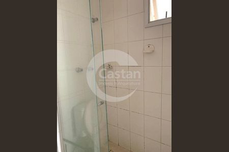 6_photo/94cf013a15.9d5dd20385268cca-ATLAS-3bdfabab-cd4d-47c6-9fc8-3348b0e8fade.jpg de apartamento à venda com 3 quartos, 63m² em Residencial Vale do Sol, Barueri