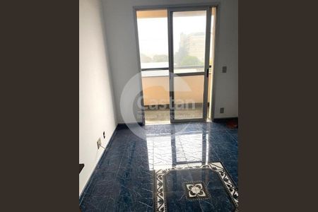 7_photo/94cf013a15.9d5dd20385268cca-ATLAS-6f81adcd-2c8a-4efe-b1e4-d9e50db10ac8.jpg de apartamento à venda com 3 quartos, 63m² em Residencial Vale do Sol, Barueri