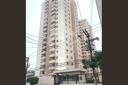 9_photo/94cf013a15.9d5dd20385268cca-ATLAS-81e5989d-7128-4c63-8b5f-e42b28ea8105.jpg de apartamento à venda com 3 quartos, 63m² em Residencial Vale do Sol, Barueri