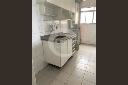 10_photo/94cf013a15.9d5dd20385268cca-ATLAS-adde70cc-541e-40d6-b9fe-7fbd1bb029f4.jpg de apartamento à venda com 3 quartos, 63m² em Residencial Vale do Sol, Barueri