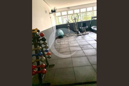 12_photo/94cf013a15.9d5dd20385268cca-ATLAS-ca1eee5d-1e85-45fa-84ce-08a7c236f2fe.jpg de apartamento à venda com 3 quartos, 63m² em Residencial Vale do Sol, Barueri