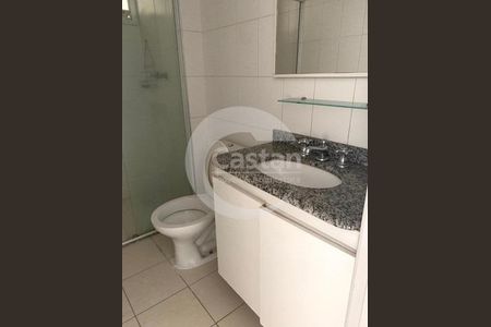 5_photo/94cf013a15.9d5dd20385268cca-ATLAS-daa8fe6d-a91e-4ec3-ad56-927b5c585dc9.jpg de apartamento à venda com 3 quartos, 63m² em Residencial Vale do Sol, Barueri